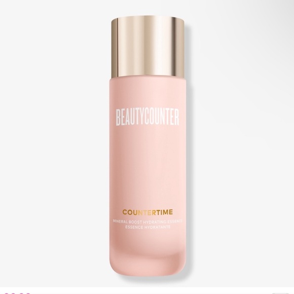 Countertime Mineral Essence,All Products : American Fashion Style Bags On Sale